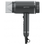 Gemini 1800瓦負離子風筒 GHDI18BK